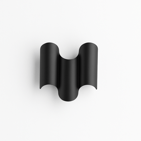 Celerity Wall Lamp