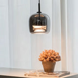 StAmour Pendant Light