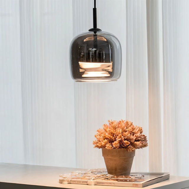 StAmour Pendant Light