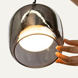 StAmour Pendant Light