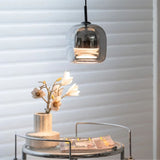 StAmour Pendant Light