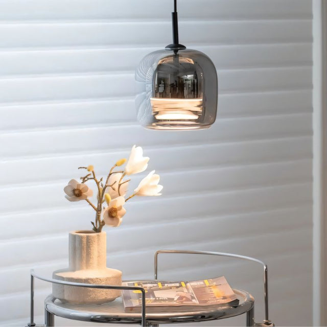 StAmour Pendant Light