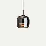 StAmour Pendant Light