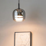 StAmour Pendant Light