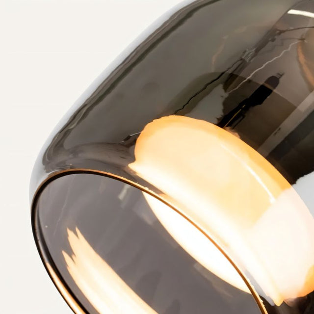 StAmour Pendant Light