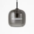 StAmour Pendant Light