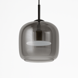 StAmour Pendant Light
