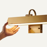 Oberwesel Wall Lamp