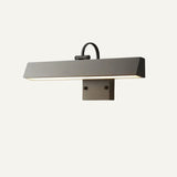 Oberwesel Wall Lamp