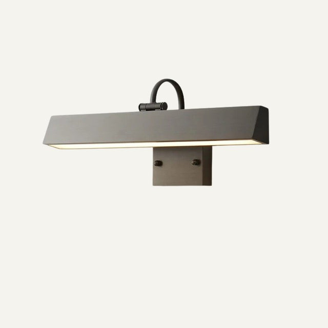 Oberwesel Wall Lamp