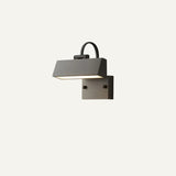 Oberwesel Wall Lamp