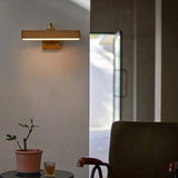 Oberwesel Wall Lamp