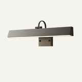 Oberwesel Wall Lamp