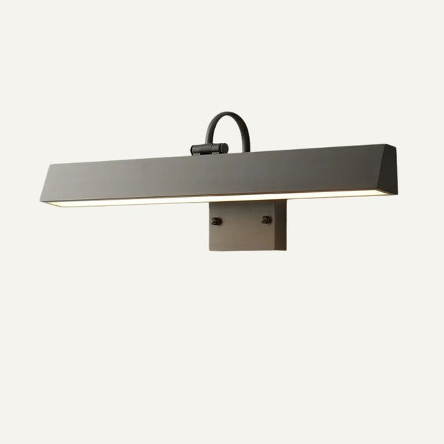 Oberwesel Wall Lamp
