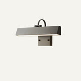 Oberwesel Wall Lamp