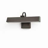 Oberwesel Wall Lamp