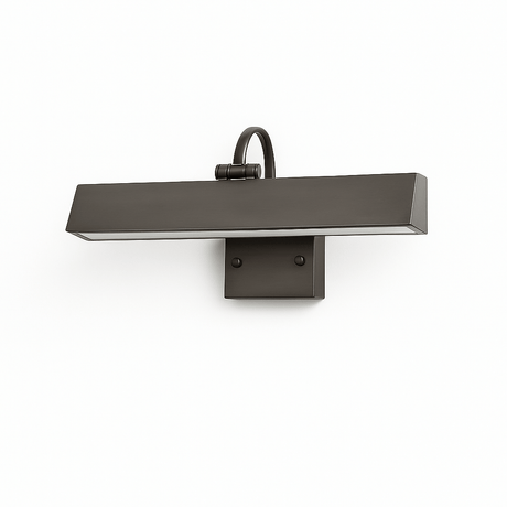 Oberwesel Wall Lamp