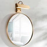 Oberwesel Wall Lamp