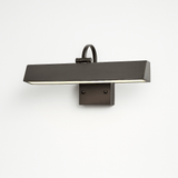 Oberwesel Wall Lamp