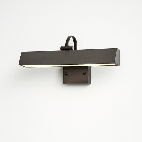 Oberwesel Wall Lamp