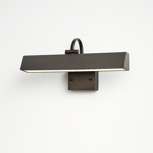 Oberwesel Wall Lamp