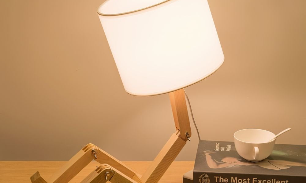 {"type":"root","children":[{"type":"paragraph","children":[{"type":"text","value":"Sculptural Character"}]}]}