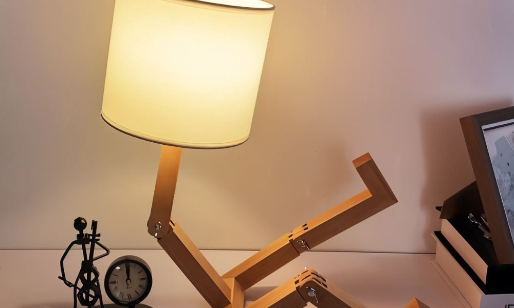 {"type":"root","children":[{"type":"paragraph","children":[{"type":"text","value":"Adaptive Configuration"}]}]}