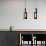 Chagny Pendant Light