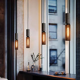 Chagny Pendant Light