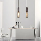 Chagny Pendant Light