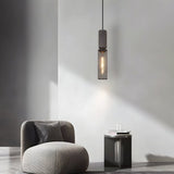 Chagny Pendant Light