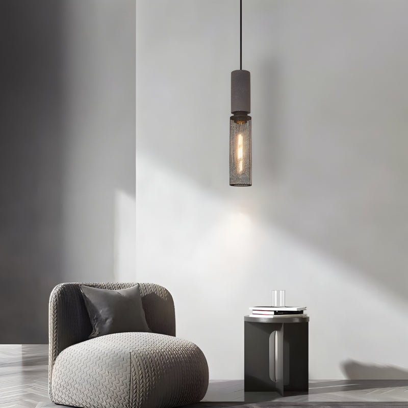 Chagny Pendant Light