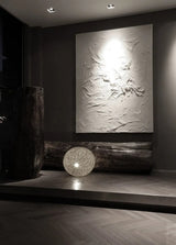 Squall Downlight