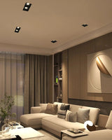Squall Downlight