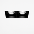 Squall Downlight