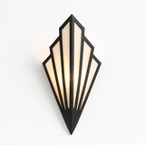 Sloop Wall Lamp