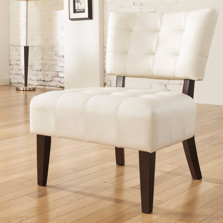 Ramon Accent Chair
