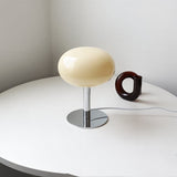 Arholma Table Lamp