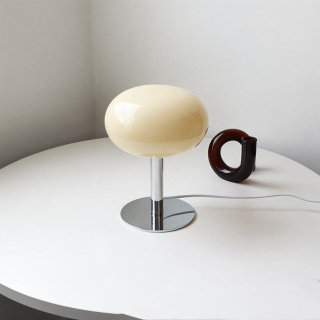 Arholma Table Lamp