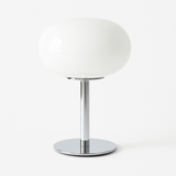 Arholma Table Lamp