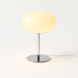 Arholma Table Lamp