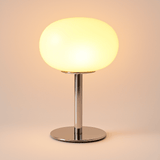Arholma Table Lamp