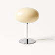 Arholma Table Lamp