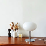 Arholma Table Lamp