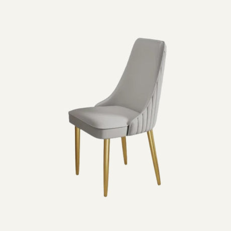 Chamon Dining Chair