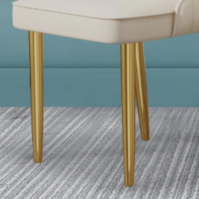 Chamon Dining Chair