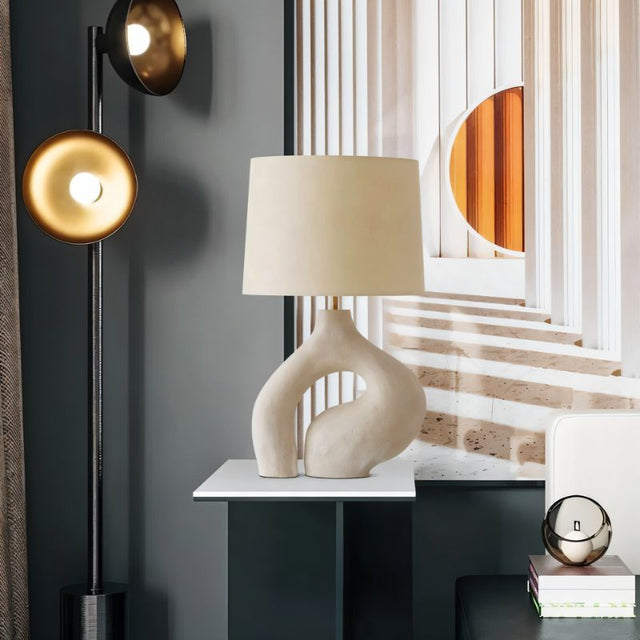 Enkirch Table Lamp