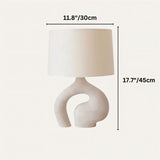 Enkirch Table Lamp