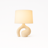 Enkirch Table Lamp