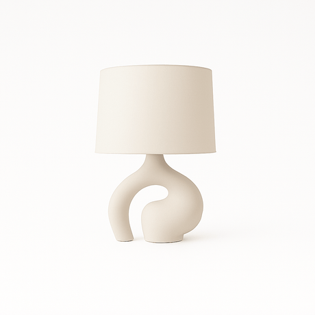Enkirch Table Lamp